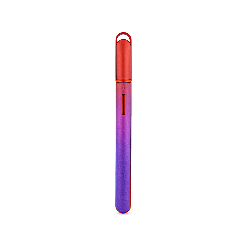 Puffco New Hot Knife Plasma