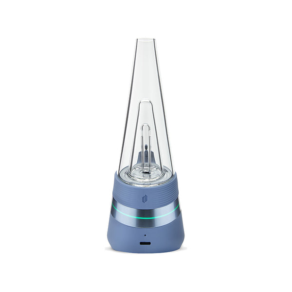 Puffco New Peak Sapphire – Vista 3
