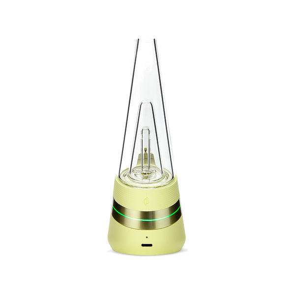 Puffco New Peak Zest – Vista 3