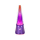 New Peak Pro 3DXL Plasma