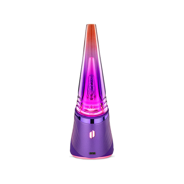 Puffco New Peak Pro 3DXL Plasma – view 4