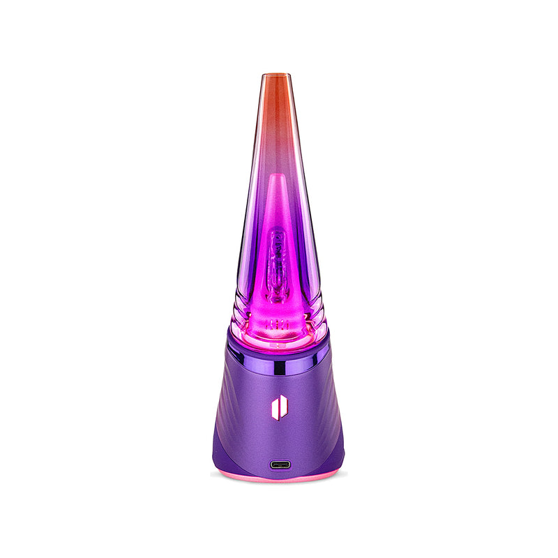 Puffco New Peak Pro 3DXL Plasma – Vue 4