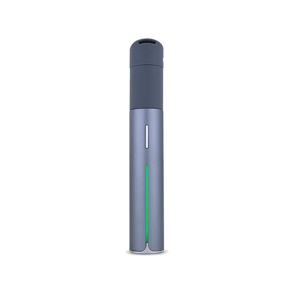 Puffco Pivot Slate
