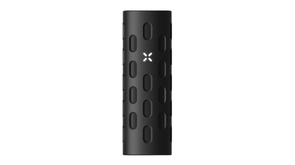 Flow Grip Sleeve - Onyx