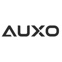 Auxo