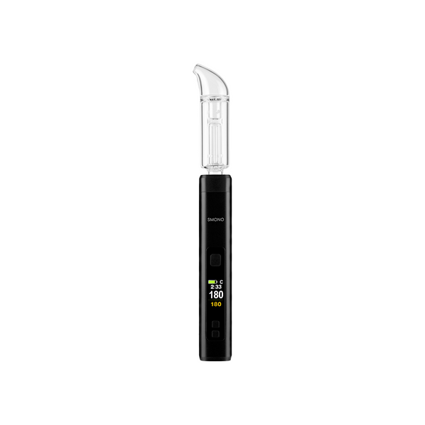 Sunshine Pen V2