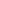 Batteria a cartuccia Hydout 510 Vaporizzatore Blu