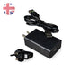 USB-C Ladegerät 5V 3A UK