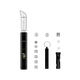 Sunshine Pen V2 Bundle