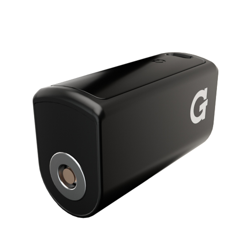 G Pen Connect Akku