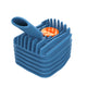 Veazy Unità di Raffreddamento Dynamic Blue