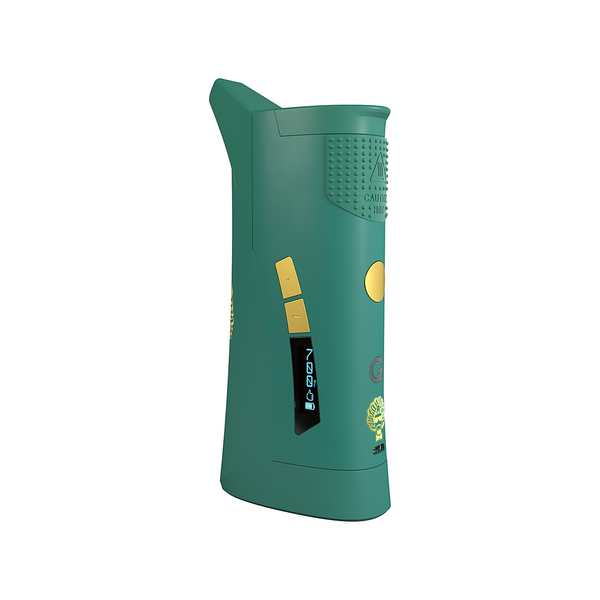 G Pen Roam Dr. Greenthumbs