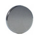 DynaMag Magnet