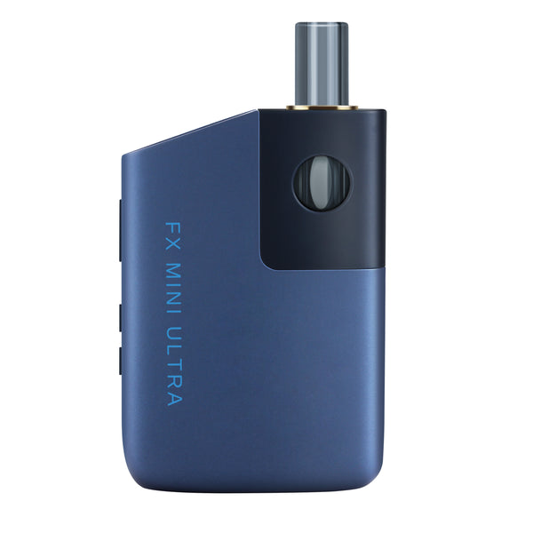 FX Mini Ultra blau