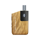FX Mini Ultra
