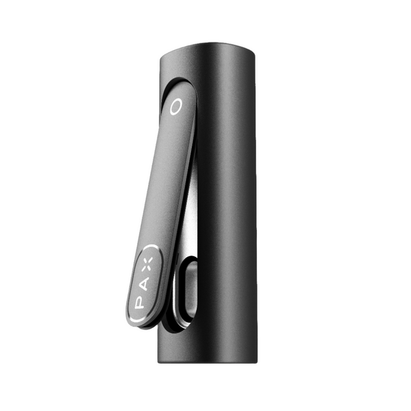 PAX Flow Onyx