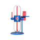 Grateful Dead X Gravity Infuser