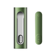 Flow Klappe Greenstone