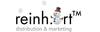 reinh.art™