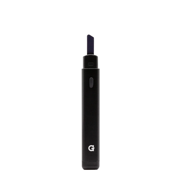G Pen Melt