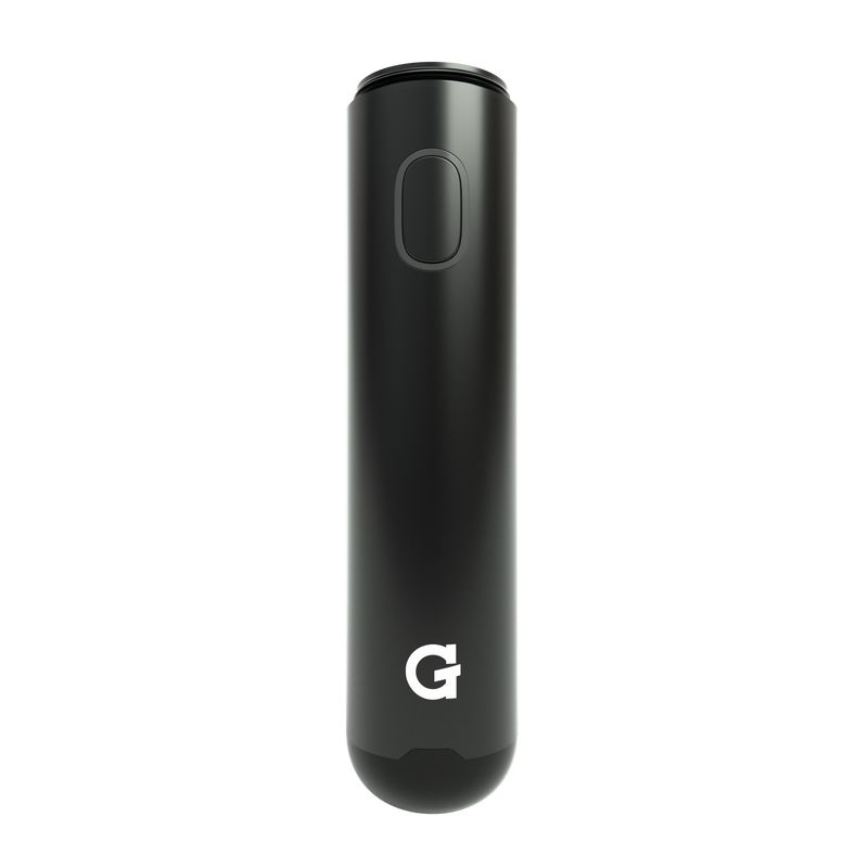 G Pen Micro+ Akkueinheit