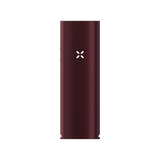 Four Oxblood