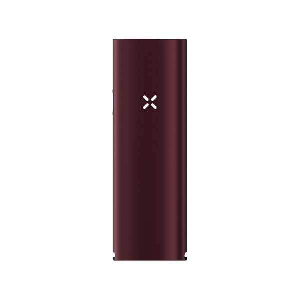 PAX Four Oxblood