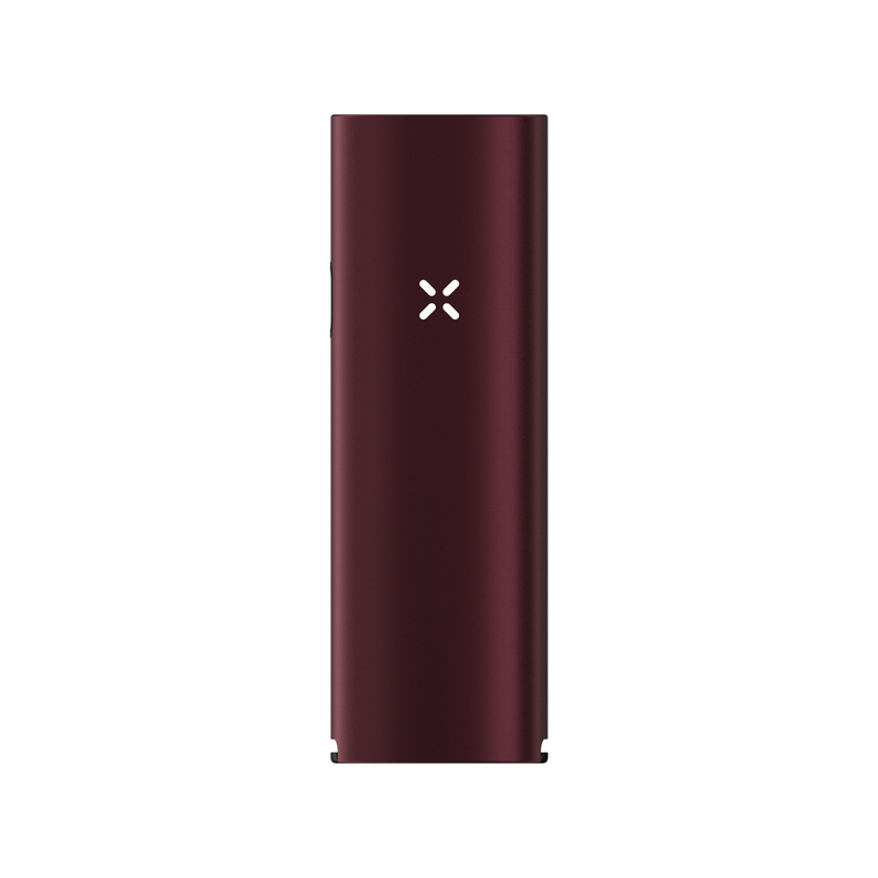 PAX Four Oxblood