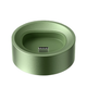 Flow Dockingstation Greenstone