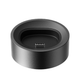 Flow Dockingstation Onyx