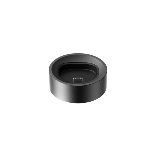 Flow charging dok Onyx