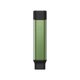 Stash Tube Greenstone