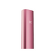 Mini 2 Pink Crush