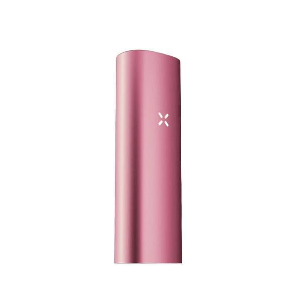 Mini 2 Pink Crush