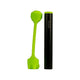 SlingStash green
