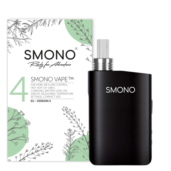 Smono 4.5