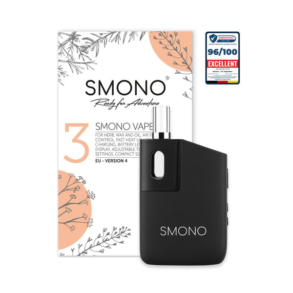 Smono 3 Ver.4