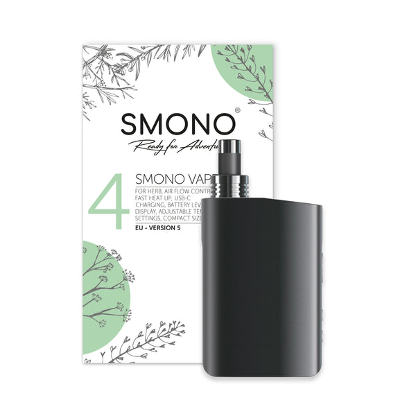 Smono 4.5