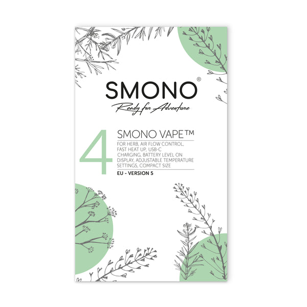 Smono 4.5