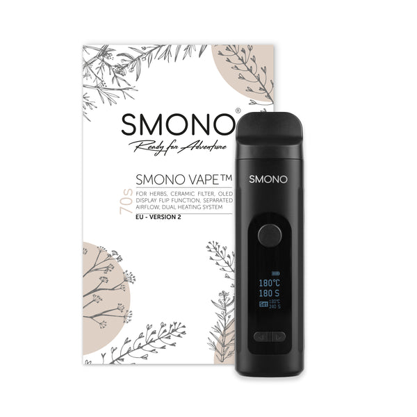 Smono 70s