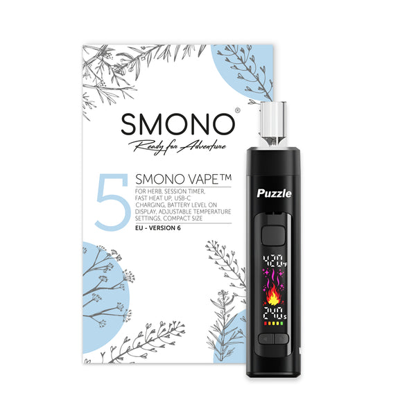 Smono 5