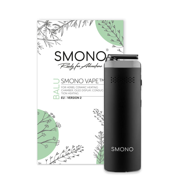 Smono Balu