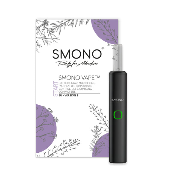 Smono Start