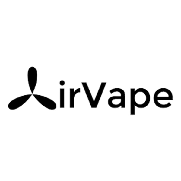 AirVape