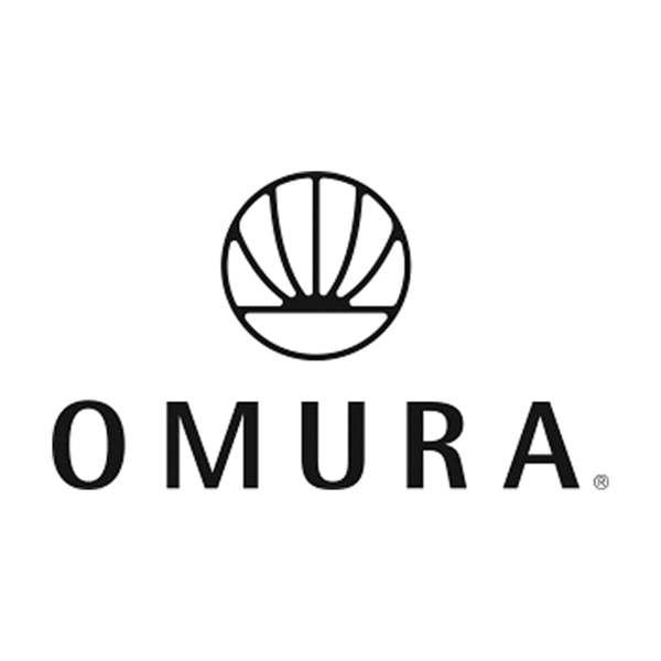 Omura