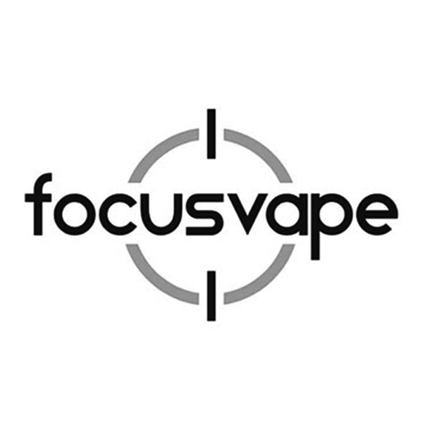 Focusvape