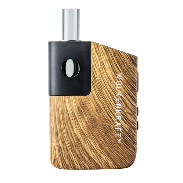 FX Mini trälook