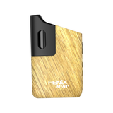 Mini Plus