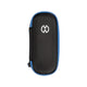 Custodia Veazy Dynamic Blue