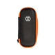 Custodia Veazy Inspiring Orange